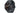 Samsung Smartwatch Galaxy Watch Ultra 2 47mm LTE