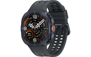 Samsung Smartwatch Galaxy Watch Ultra 2 47mm LTE