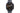 Samsung Smartwatch Galaxy Watch Ultra 2 47mm LTE
