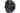 Samsung Smartwatch Galaxy Watch Ultra 2 47mm LTE