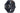 Samsung Smartwatch Galaxy Watch Ultra 2 47mm LTE