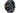 Samsung Smartwatch Galaxy Watch Ultra 2 47mm LTE