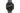 Samsung Smartwatch Galaxy Watch Ultra 2 47mm LTE