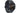 Samsung Smartwatch Galaxy Watch Ultra 2 47mm LTE