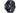 Samsung Smartwatch Galaxy Watch Ultra 2 47mm LTE