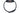 Samsung Smartwatch Galaxy Watch Ultra 2 47mm LTE