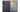 Samsung Galaxy Z Fold8 256 GB Graphite
