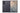 Samsung Galaxy Z Fold8 256 GB Graphite