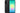 Samsung Galaxy A27 Black