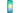 Samsung Galaxy A27 Black
