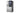 LG Foodcenter GSXE91MBAD Grau, Rechts und Links