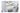 LG Foodcenter GSXE91MBAD Grau, Rechts und Links