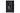 LG Foodcenter GSXE91EVAD Essence Black Steel