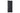 LG Foodcenter GSXE91EVAD Essence Black Steel