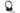 Jabra Headset Evolve3 45 Stereo UC, USB-A, Ladestation