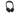 Jabra Headset Evolve3 65 Flex MS, USB-C WLC Stand