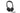 Jabra Headset Evolve3 65 Stereo MS, USB-A