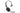 Jabra Headset Evolve3 65 Mono MS, USB-C, Ladestation