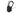 Jabra Headset Evolve3 65 Stereo MS, USB-A, Ladestation