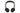 Jabra Headset Evolve3 65 Flex MS, USB-C WLC Stand