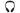 Jabra Headset Evolve3 65 Flex MS, USB-C WLC Stand