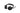 Jabra Headset Evolve3 65 Stereo MS, USB-A