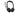 Jabra Headset Evolve3 65 Stereo MS, USB-A