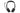 Jabra Headset Evolve3 65 Stereo UC, USB-C, Ladestation
