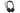 Jabra Headset Evolve3 65 Stereo UC, USB-C, Ladestation