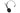 Jabra Headset Evolve3 65 Mono MS, USB-A, Ladestation