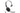 Jabra Headset Evolve3 65 Mono MS, USB-C, Ladestation
