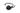 Jabra Headset Evolve3 65 Mono UC, USB-C, Ladestation