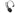 Jabra Headset Evolve3 65 Mono UC, USB-C, Ladestation