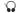 Jabra Headset Evolve3 45 Stereo MS, USB-C, Ladestation