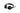 Jabra Headset Evolve3 45 Stereo MS, USB-A, Ladestation