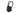 Jabra Headset Evolve3 45 Stereo MS, USB-A, Ladestation
