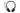 Jabra Headset Evolve3 45 Stereo MS, USB-A, Ladestation