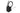 Jabra Headset Evolve3 45 Stereo UC, USB-A, Ladestation