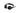 Jabra Headset Evolve3 45 Stereo UC, USB-C, Ladestation