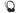 Jabra Headset Evolve3 45 Stereo UC, USB-C, Ladestation