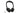 Jabra Headset Evolve3 65 Flex UC, USB-A