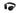 Jabra Headset Evolve3 65 Flex UC, USB-A