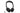 Jabra Headset Evolve3 65 Flex MS, USB-C WLC Stand