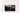 LG TV 115QNED93B6.AVSQ 115, 3840 x 2160 (Ultra HD 4K)