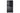 LG Foodcenter GSXV91MCAE Schwarz