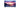 Philips TV 24PHS6050/12 24, 1366 x 768 (WXGA), LED-LCD