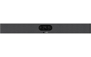 Yealink A25-BYOM All in one USB Bar for BYOD room