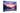 Philips TV 24PHS6050/12 24, 1366 x 768 (WXGA), LED-LCD