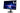 Lenovo Monitor Legion 27Q-2C 27 , 2560 x 1440 (WQHD)