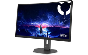 Lenovo Monitor Legion 27Q-2C 27 , 2560 x 1440 (WQHD)